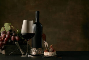 Vinos-Bodega-Amalaya