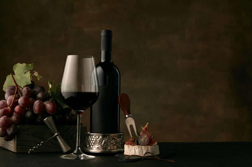 Vinos-Bodega-Amalaya