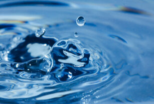 agua