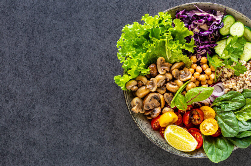 alimentos-funcionales