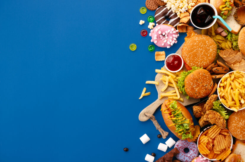 alimentos-procesados