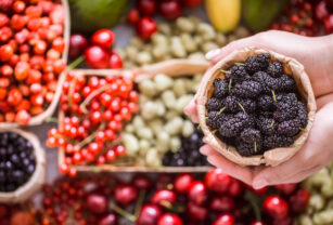 antioxidantes