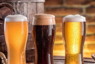 bebidas-alcohólicas