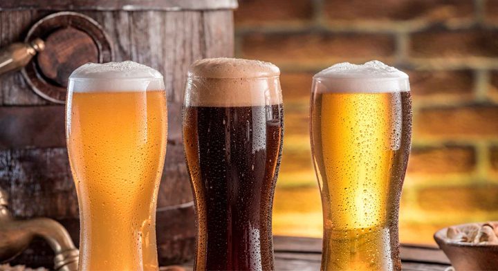 bebidas-alcohólicas