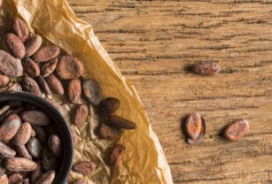 cacao