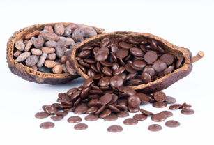 chocolate-SicaoSelecto