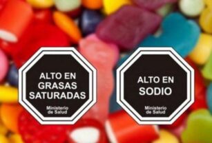 confitería-etiquetado