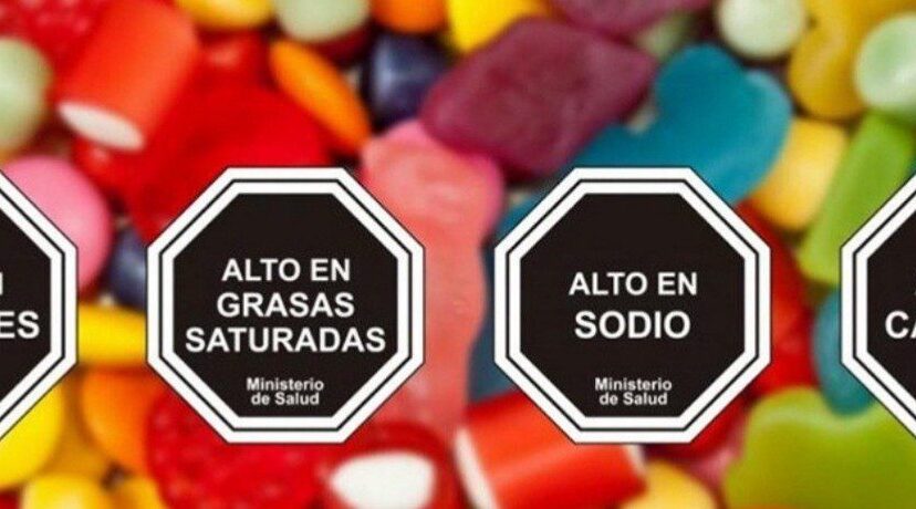 confitería-etiquetado