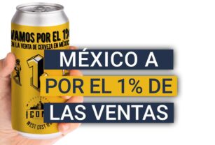 etiqueta_colaborativa_mexico