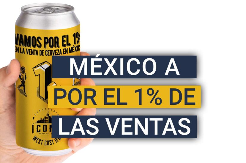 etiqueta_colaborativa_mexico