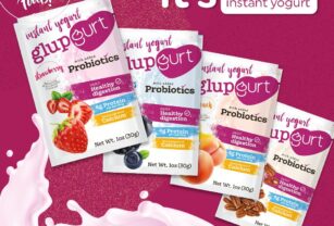 yogur-glupgurt