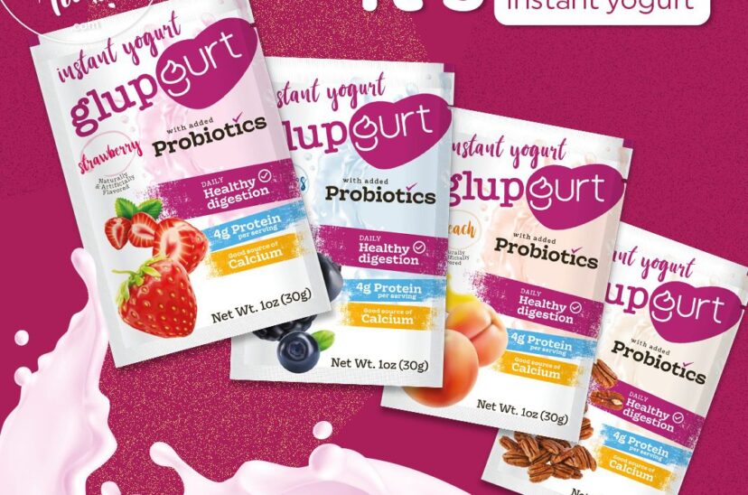 yogur-glupgurt