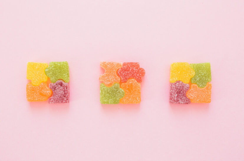 gomitas-postbióticos