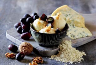 polvo-queso