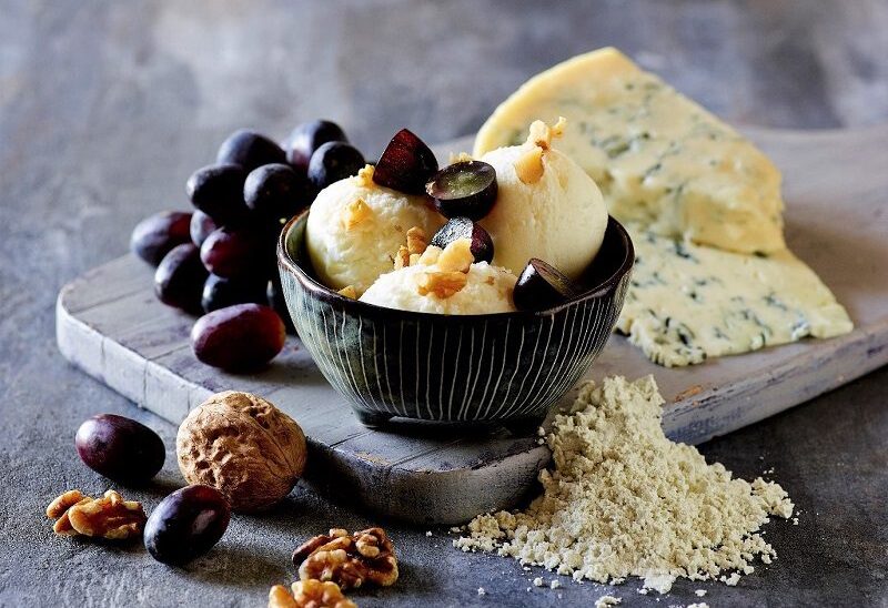 polvo-queso