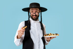 Kosher