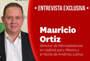margarinas-vegetales