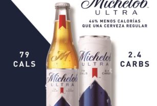 michelob-ultra