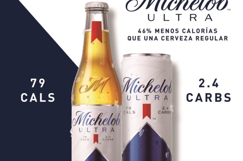 michelob-ultra