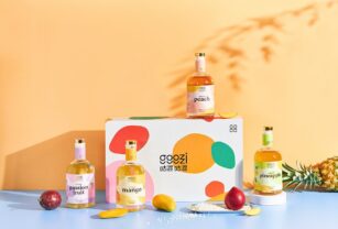 packaging_licor_goozigoozi