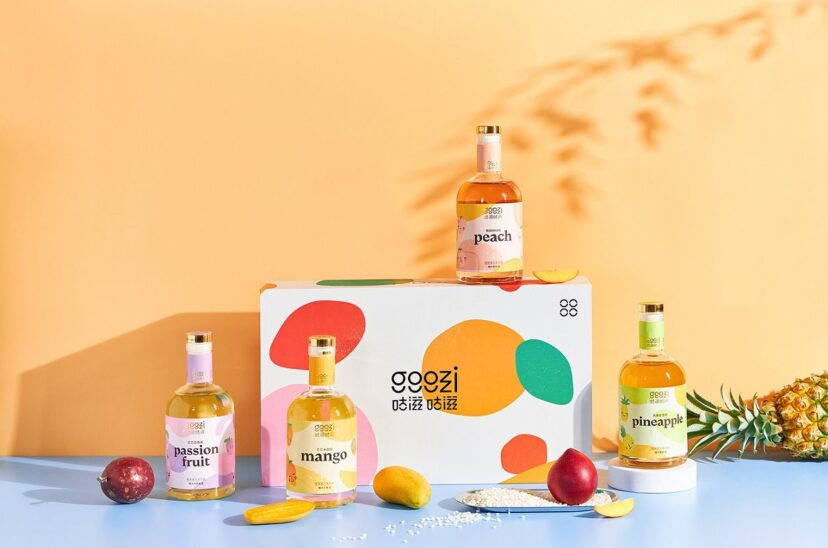 packaging_licor_goozigoozi