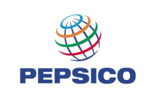 Top-Employer