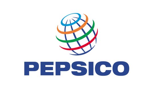 Top-Employer