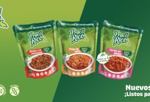 productos-empaquetados