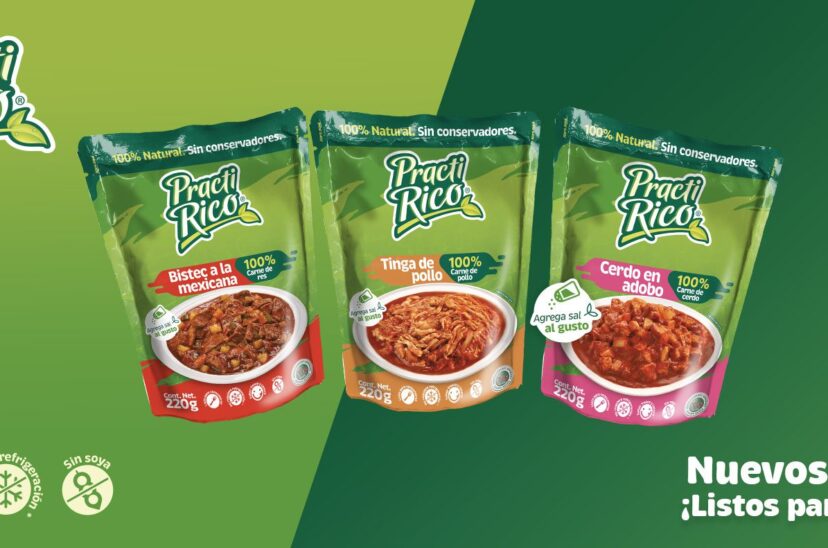 productos-empaquetados