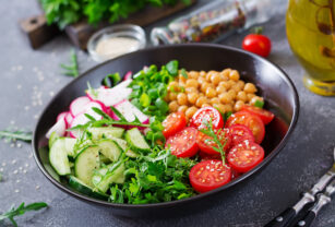 productos-veganos