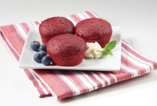 red-velvet