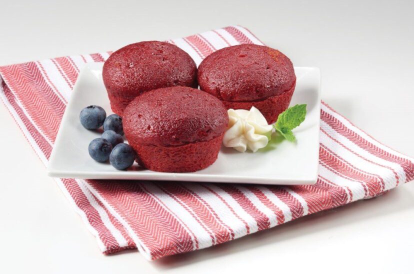 red-velvet