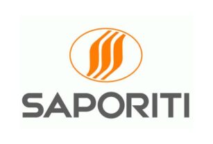 Grupo-Saporiti