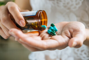 suplementos