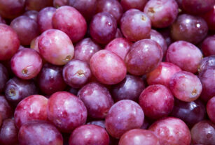 uvas