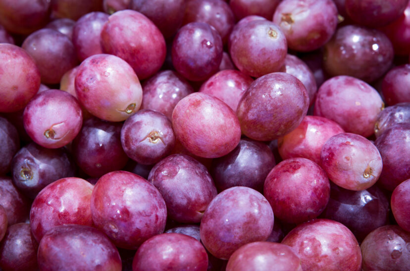 uvas