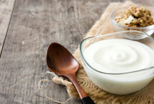 yogur