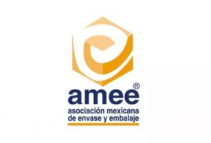AMEE