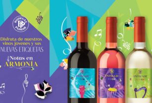 Bodegas-Pomar-etiquetas