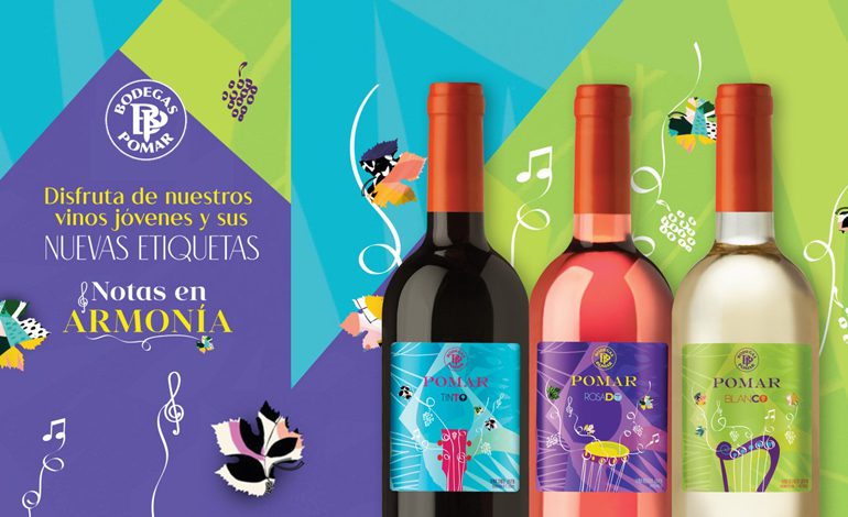 Bodegas-Pomar-etiquetas