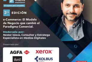 Coffee talks 3 ANIDIGRAF