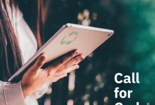 Call For Code Regional Finalist