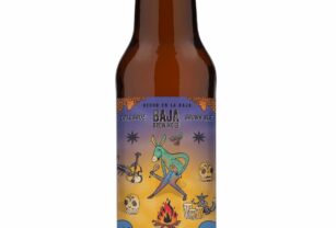 Cerveza Lolobrije