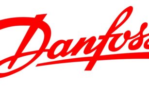 Danfoss