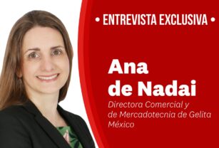 Entrevista-Exclusiva-Ana-de-Nadai