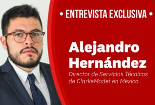 Entrevista-plant-based