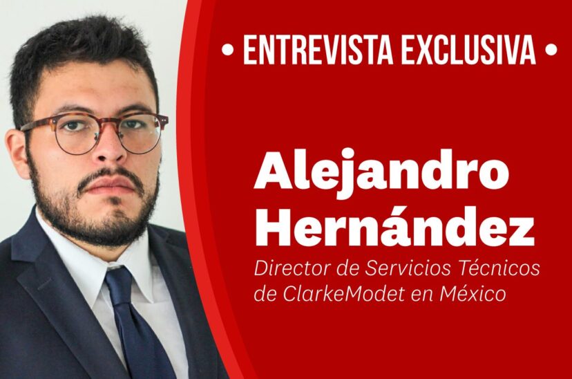 Entrevista-plant-based