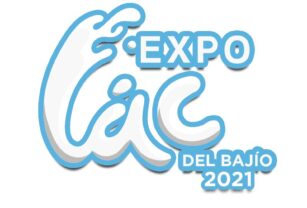 ExpoLac del Bajío