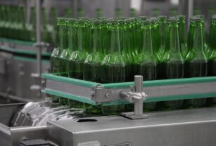 FOTO DESTACADA - Heineken