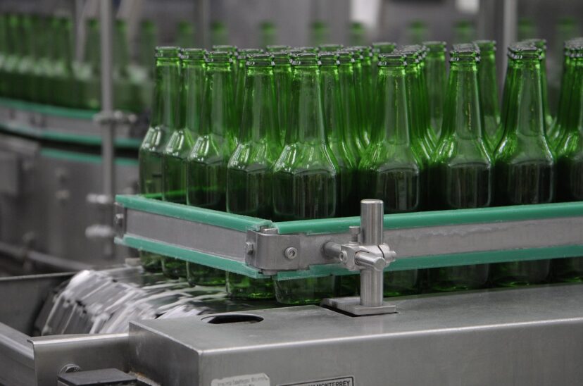 FOTO DESTACADA - Heineken